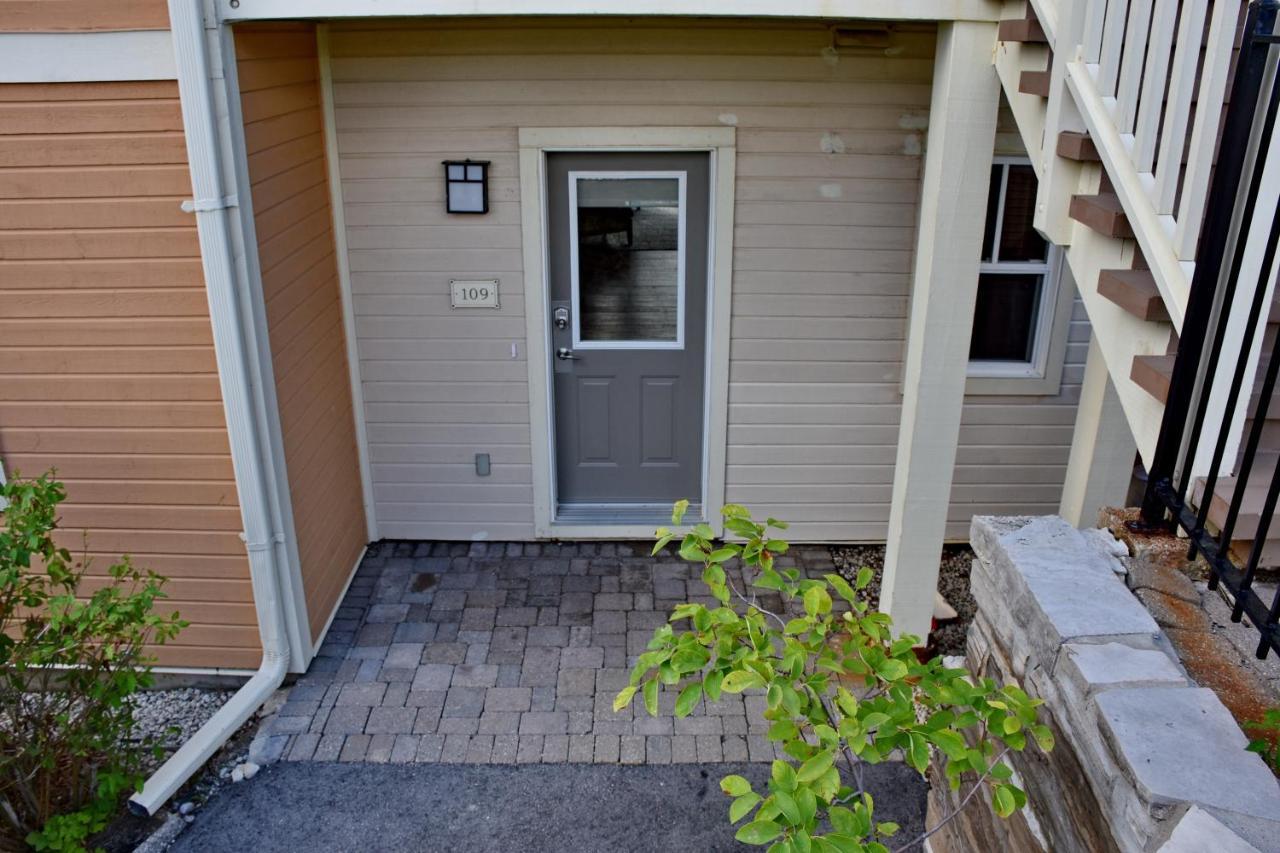 115 Fairway Court Villa Blue Mountains Exterior photo